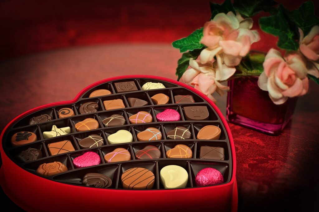 valentine's day, chocolates, candies-2057745.jpg